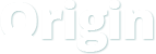 pixelage